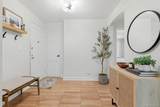 104 Pinewood Rd - Photo 7