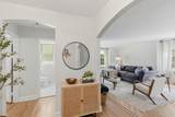 104 Pinewood Rd - Photo 8