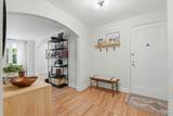 104 Pinewood Rd - Photo 9