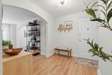 104 Pinewood Rd - Photo 10
