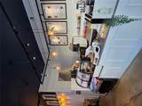 161-01 Northern Blvd - Photo 1