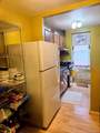 37-51 86th Street - Photo 4