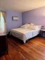 37-51 86th Street - Photo 5