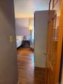 37-51 86th Street - Photo 6