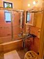 37-51 86th Street - Photo 7