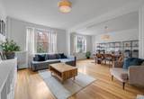 3515 78th Street - Photo 1