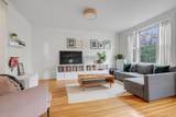 3515 78th Street - Photo 2