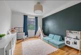 3515 78th Street - Photo 3