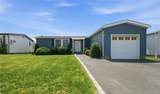 35 Village Circle - Photo 1