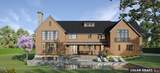 Lot 13 Sachem Way - Photo 1