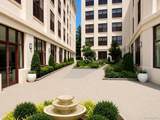 1 Scarsdale Road - Photo 1