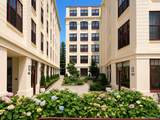 1 Scarsdale Road - Photo 2