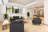 1 Scarsdale Road - Photo 3