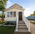 13734 167th Street - Photo 1