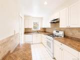 6 Cornell Place - Photo 5