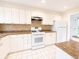 6 Cornell Place - Photo 6
