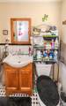 378 Main Street - Photo 11