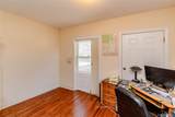 378 Main Street - Photo 12