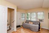 378 Main Street - Photo 13