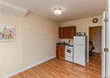 378 Main Street - Photo 14