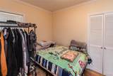 378 Main Street - Photo 15