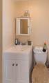 378 Main Street - Photo 16