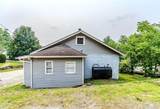 378 Main Street - Photo 18