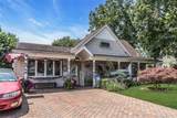 18 Hedge Lane - Photo 2