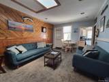 5-6 Bay Walk - Photo 2