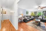 74 Bon Aire Circle - Photo 4