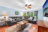 74 Bon Aire Circle - Photo 5