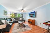 74 Bon Aire Circle - Photo 6