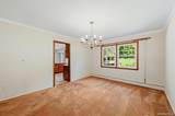 16 Panel Lane - Photo 11