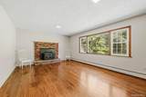 16 Panel Lane - Photo 13