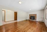 16 Panel Lane - Photo 14