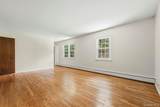 16 Panel Lane - Photo 22