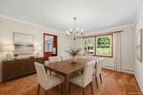 16 Panel Lane - Photo 10