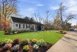 36 Ralph Avenue - Photo 1