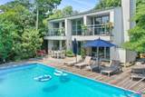 77 Bay Walk - Photo 1