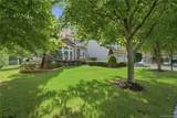 35 Monterrey Drive - Photo 1