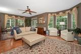 1 Wyldwood Drive - Photo 2