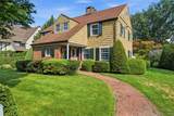 255 Manor Road - Photo 1