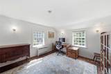 255 Manor Road - Photo 18