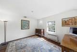 255 Manor Road - Photo 19