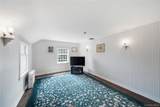 255 Manor Road - Photo 20