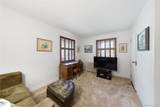 255 Manor Road - Photo 21