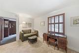 255 Manor Road - Photo 22