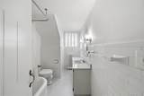 255 Manor Road - Photo 24