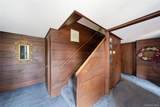 255 Manor Road - Photo 25