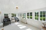 255 Manor Road - Photo 27